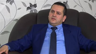 وزير خارجية ليبيا: زواج حكومة فايز السراج بالمنظمات الإرهابية غير شرعي.. النظام القطري عميل للصهاينة.. أموالنا المنهوبة تقدر بمئات المليارات.. وتطبيق قانون العفو العام على عائلة القذافي