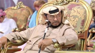 الأزهر ينعى الشيخ سلطان شقيق رئيس الإمارات