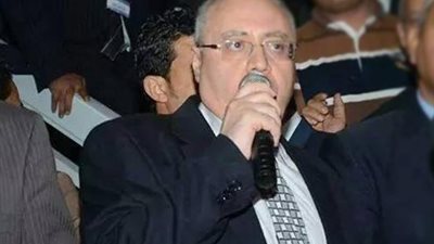 ماجد موسى: على القوى السياسية التوحد تحت راية واحدة