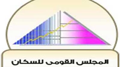 «القومي للسكان» ينظم ورش عمل للحد من الزواج المبكر