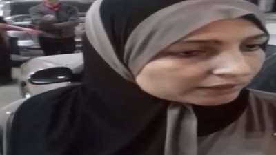 تعليق صادم من والدة طفلي المطرب الشعبي: مش عايز يعترف بابنه الصغير بعد خروجه من السجن