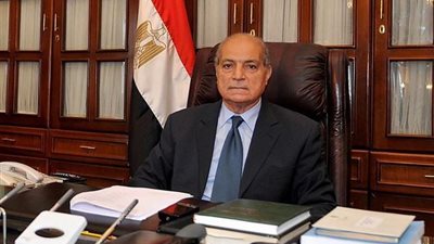 «حصر أموال الإخوان»: التحفظ على 6 كيانات تجارية تابعة للجماعة