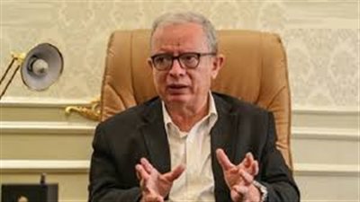 «خطة البرلمان» تطالب بعدم المساس بمحدودي الدخل بشأن أسعار الكهرباء