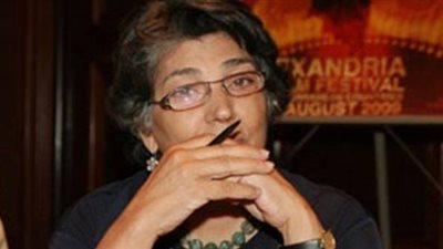 ناقدة فنية تكشف سبب هروب تصوير الأفلام العالمية من مصر