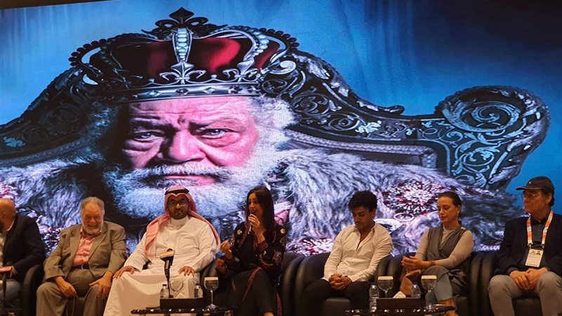 فيتو