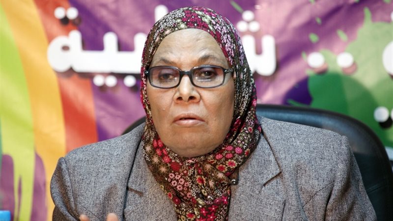 فيتو