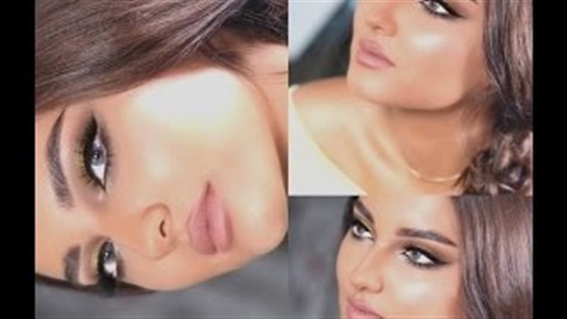 فيتو