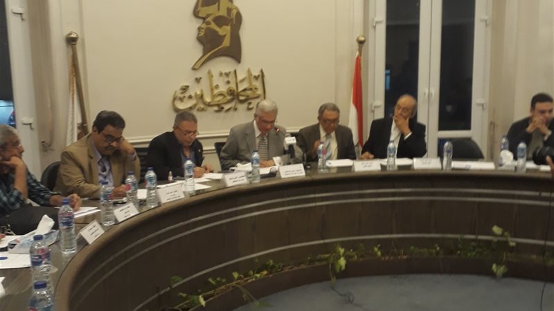 فيتو
