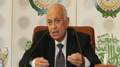 اليوم.. البرلمان العربي يعقد الجلسة الأولى لدور الانعقاد السنوي الثاني