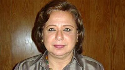 وزيرة التعاون الدولى تستقبل سفير الكويت بالقاهرة