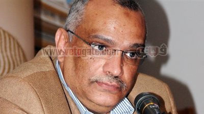 تحديات وآمال النوبة في ندوة بقصر الأمير طاز