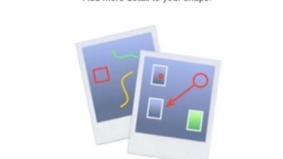 انجز أعمالك مع 