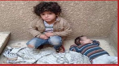 نيابة طنطا تتحفظ على 