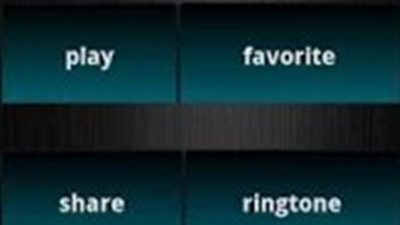 جوجل بلاى يتيح مؤثرات صوتية لتغيير الصوت
