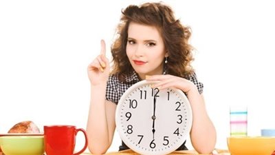 ريجيم الشوربة الحارقة يخلصك من 7 كيلوجرامات في أسبوع