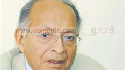 التجمع: أمريكا وإسرائيل وتركيا يمولون إخوان سوريا لأقامة حكم الإخوان العالمي