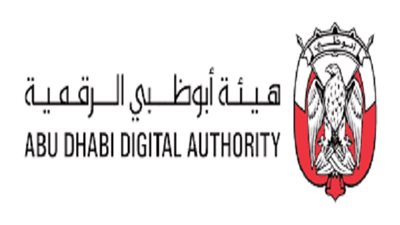 هيئة أبوظبي الرقمية تعلن إطلاق قمة 