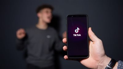 مالك TikTok يخطط لمحاربة منافسيه عبر إطلاق خدمة بث موسيقي