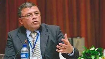 وزير الاتصالات: «لولا الزملكوية مكناش هنفرح»