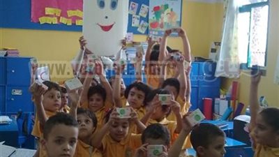 أولياء أمور 