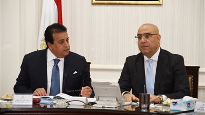 تفاصيل إنشاء عدد من الجامعات التكنولوجية بالمدن الجديدة (صور)