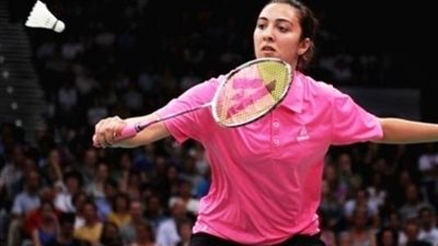 اليوم.. الريشة الطائرة يجتمع لمناقشة استعدادات العمومية