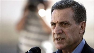 فلسطين: قرار واشنطن بشأن المستوطنات الإسرائيلية باطل