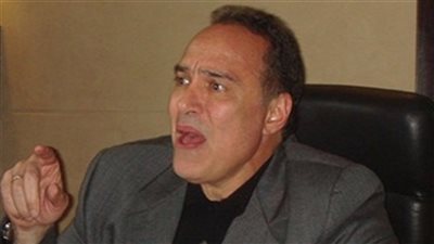 «المستقبل سيتي» تطرح 6 قطع أراضي للتنمية العمرانية