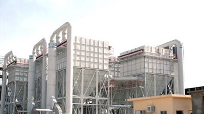 غدا.. «القابضة الكيماوية» تعقد أول اجتماع للجنة عودة عمال طنطا للكتان