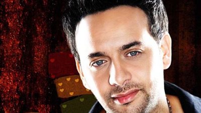 الخميس.. «مصطفى قمر» في «منتهى العشق» على «صدى البلد»