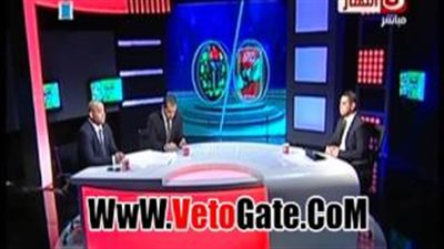 بالفيديو.. مرتضى منصور «ريكو ينتقل للزمالك بعد الاعتذار للجماهير»