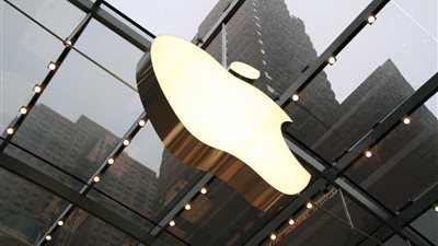 «أبل» تحصل على سلسلة وثائقية لتطبيقها للأخبار