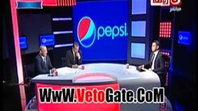 بالفيديو.. مرتضى منصور: «مستعد للاحتفال بالدوري مع الألتراس بشرط»