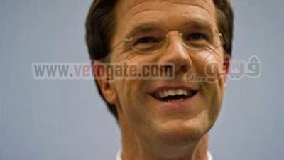 اتهام سفير هولندا بالتحريض على الفتنة الطائفية