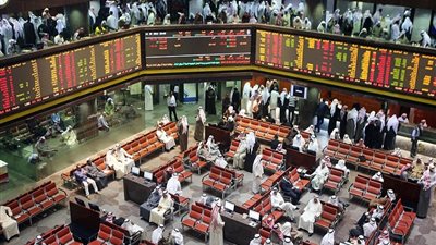 تراجع معظم أسواق الأسهم الخليجية