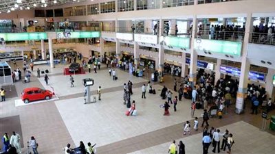 نيجيريا تخسر ملايين الدولارات سنويا بسبب عمليات التهريب