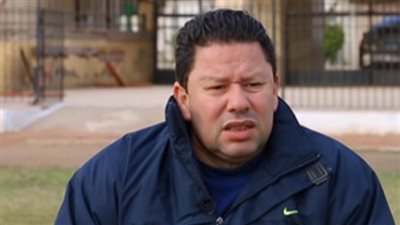 رضا عبد العال عن تعادل المنتخب مع جزر القمر: 