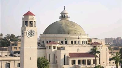 بمشاركة عربية وأجنبية.. تفاصيل فعاليات مؤتمر 