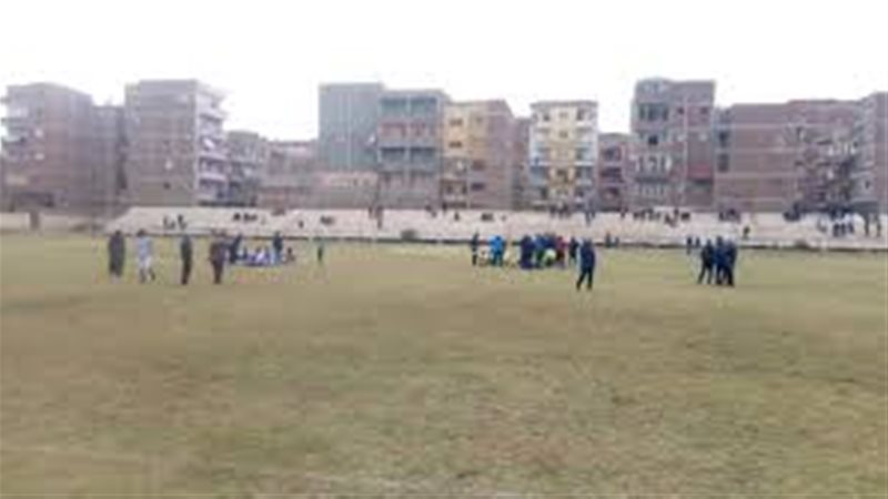 فيتو
