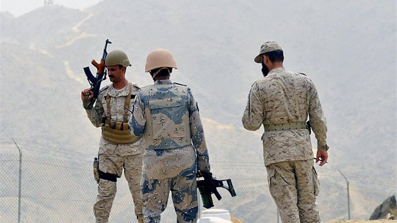 صورة ارشيفية