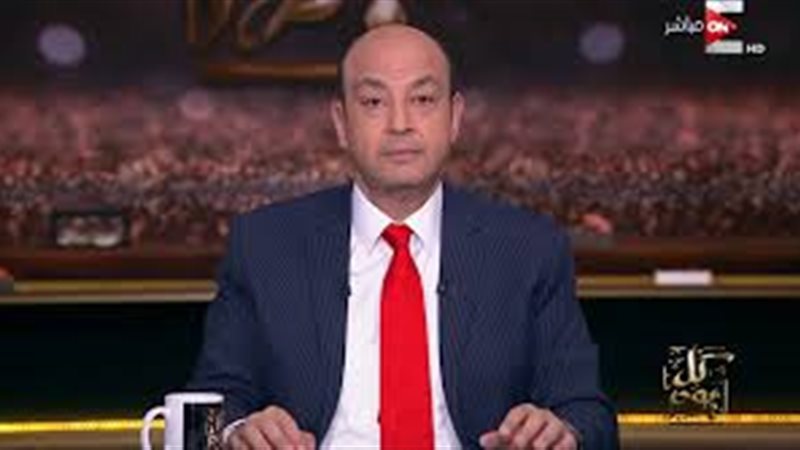 فيتو