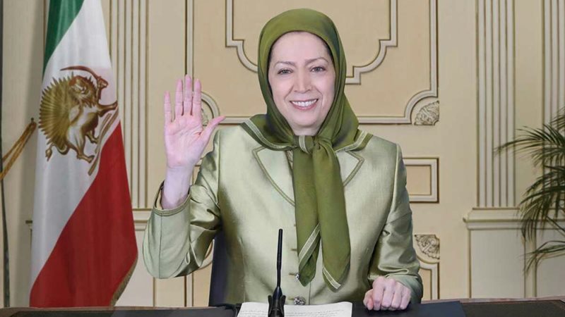 فيتو