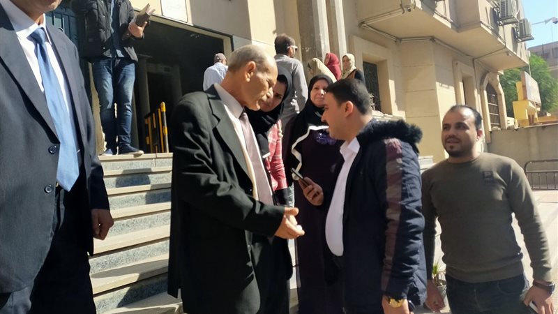 فيتو