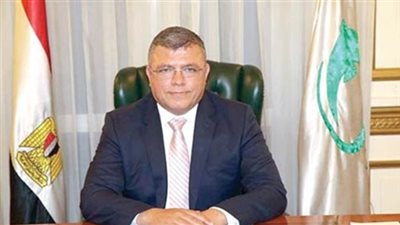 نجم: شركات المحمول لا تمارس ضغوطا لعدم منح الرخصة للمصرية للاتصالات