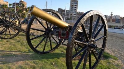 المصريون يفطرون على صوت «الحاجة فاطمة»