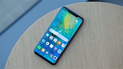 هواوي: أمريكا مستمرة في معاملاتها غير العادلة معنا