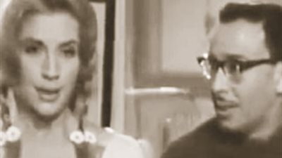 الشحرورة تدعو لترشيد الاستهلاك في رمضان والمهندس يرفض