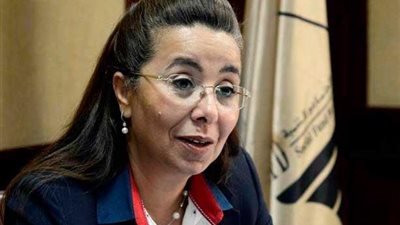 تسجيل بيانات المتقدمين لـ«كرامة» و«تكافل» بقنا وأسوان قريبًا