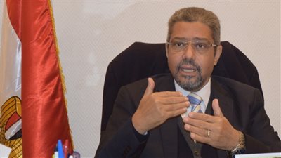 المنتدى الياباني الأفريقي يفتح آفاقا جديدة للاستثمار الزراعي في مصر