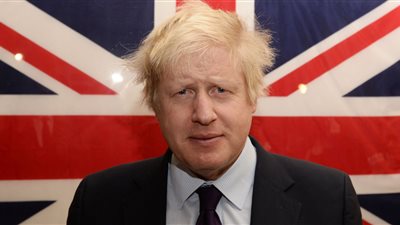 وزير خارجية بريطانيا يناقش الملف الإيراني مع نائب ترامب